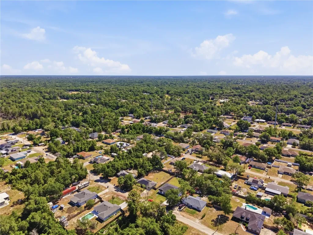 215 Walnut Avenue Orange City FL 32763