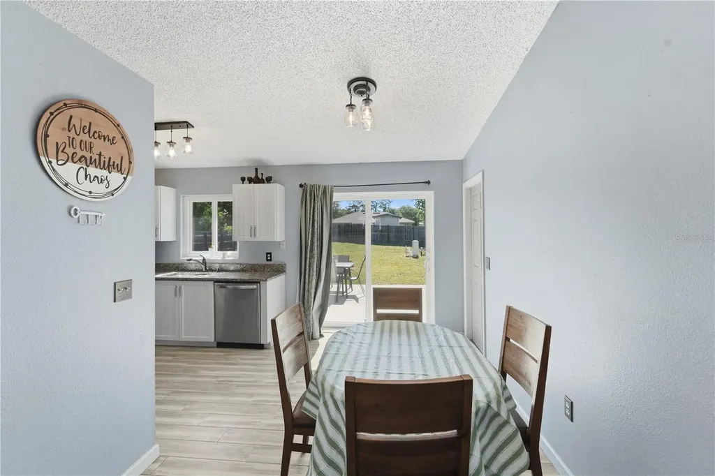 215 Walnut Avenue Orange City FL 32763