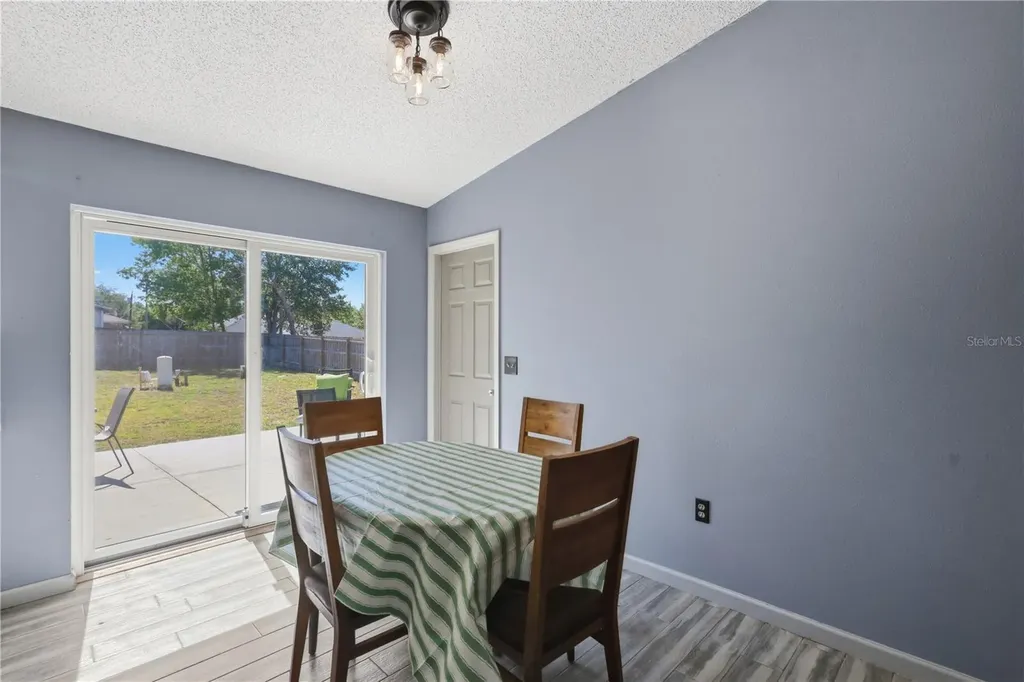 215 Walnut Avenue Orange City FL 32763