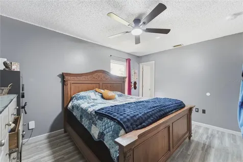 215 Walnut Avenue Orange City FL 32763
