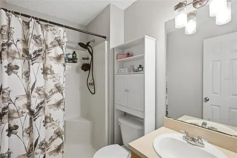 215 Walnut Avenue Orange City FL 32763