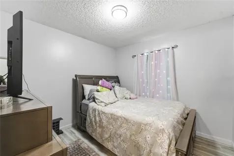 215 Walnut Avenue Orange City FL 32763