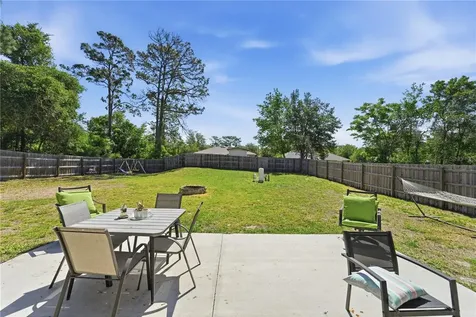 215 Walnut Avenue Orange City FL 32763