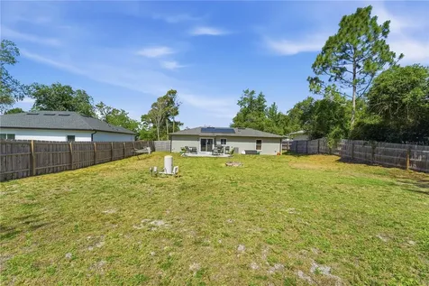 215 Walnut Avenue Orange City FL 32763