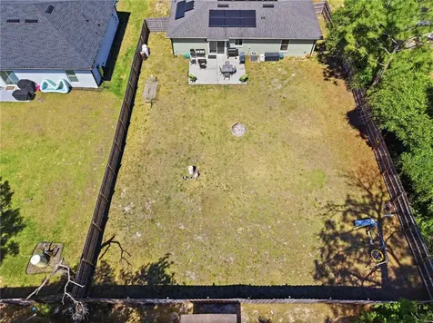 215 Walnut Avenue Orange City FL 32763