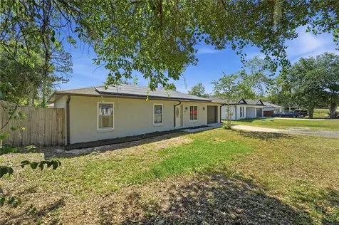 215 Walnut Avenue Orange City FL 32763