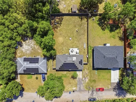 215 Walnut Avenue Orange City FL 32763