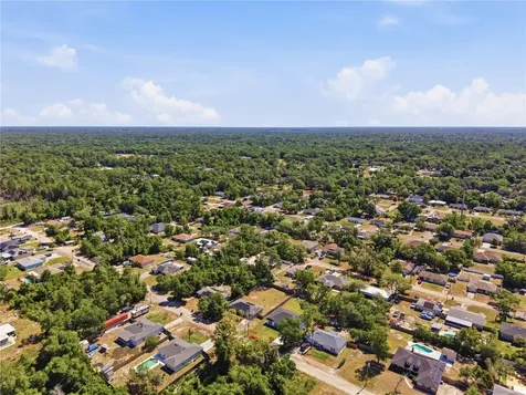 215 Walnut Avenue Orange City FL 32763