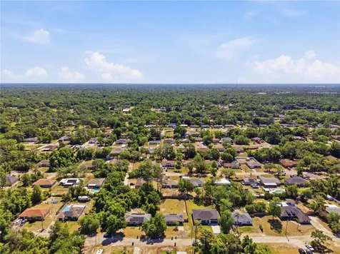 215 Walnut Avenue Orange City FL 32763