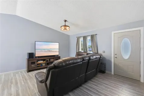 215 Walnut Avenue Orange City FL 32763
