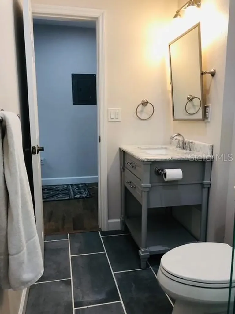 408 Holt Avenue Winter Park FL 32789
