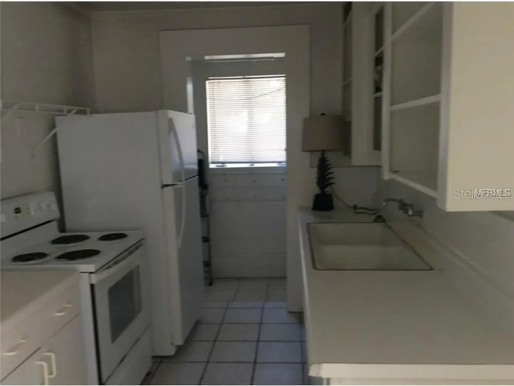 408 Holt Avenue Winter Park FL 32789