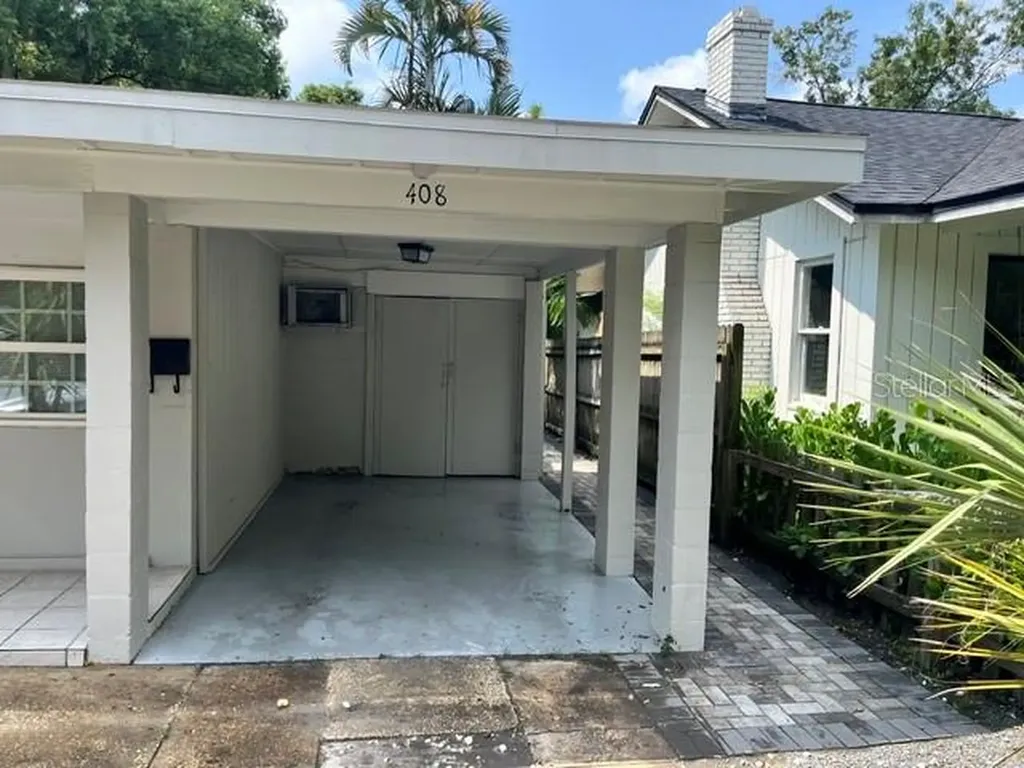 408 Holt Avenue Winter Park FL 32789