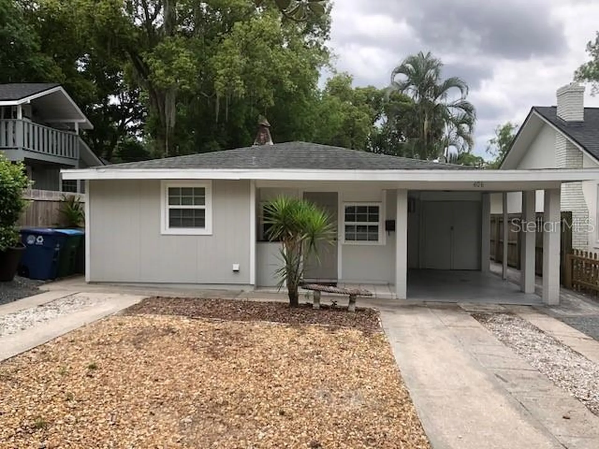 408 Holt Avenue Winter Park FL 32789