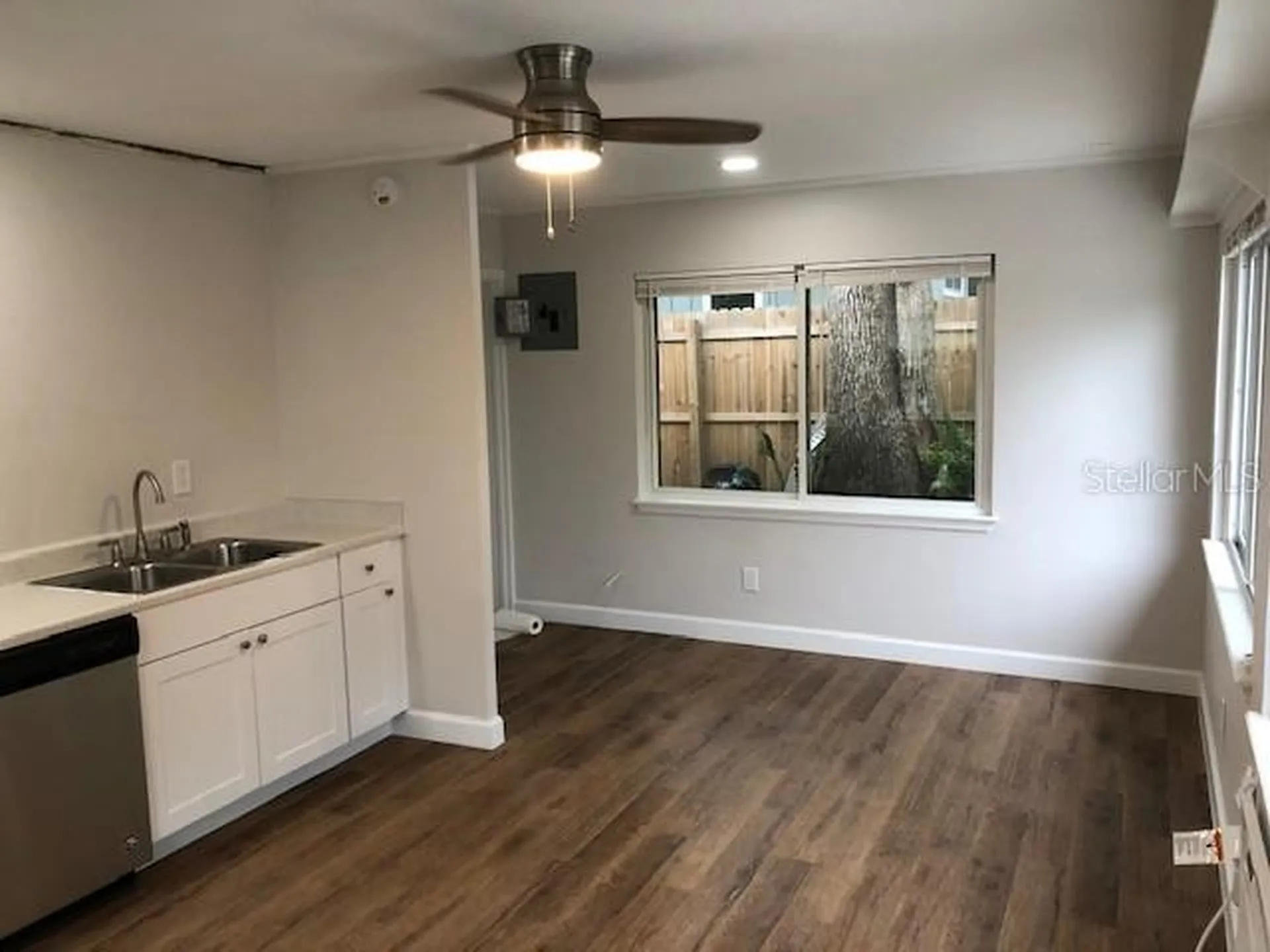 408 Holt Avenue Winter Park FL 32789