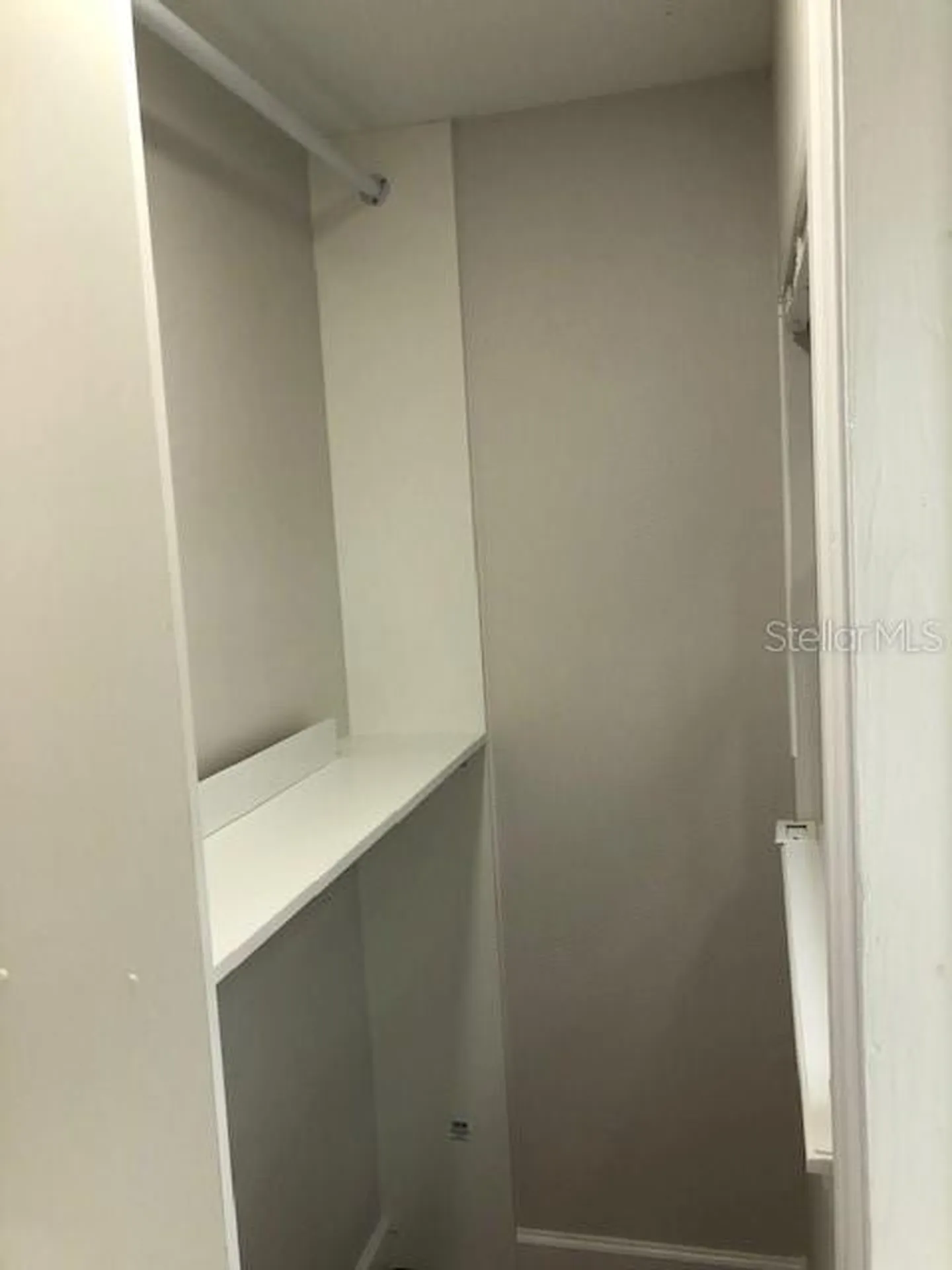 408 Holt Avenue Winter Park FL 32789