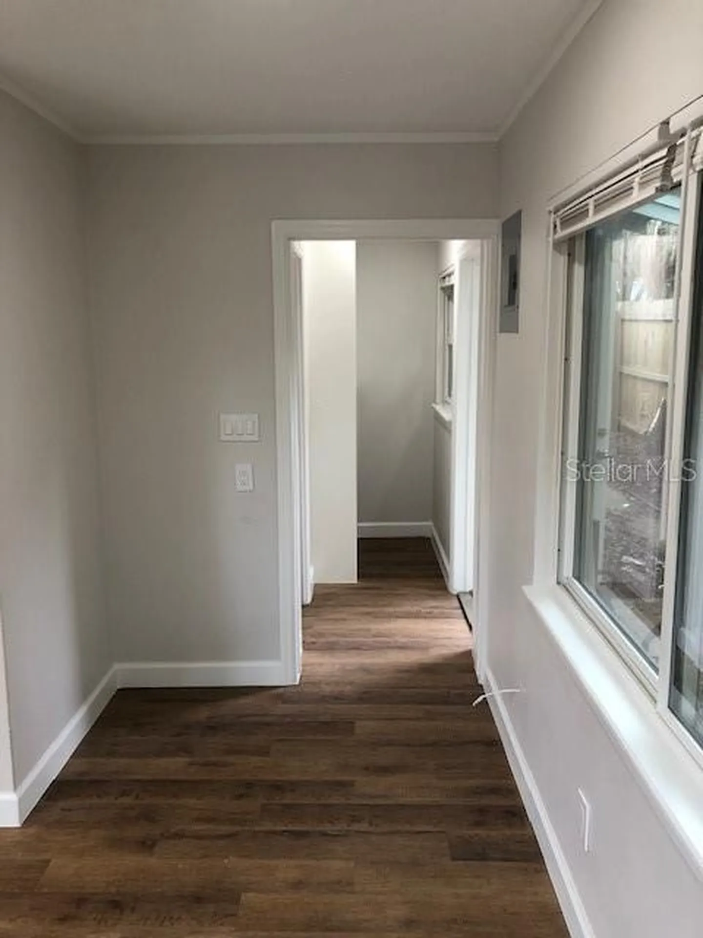 408 Holt Avenue Winter Park FL 32789
