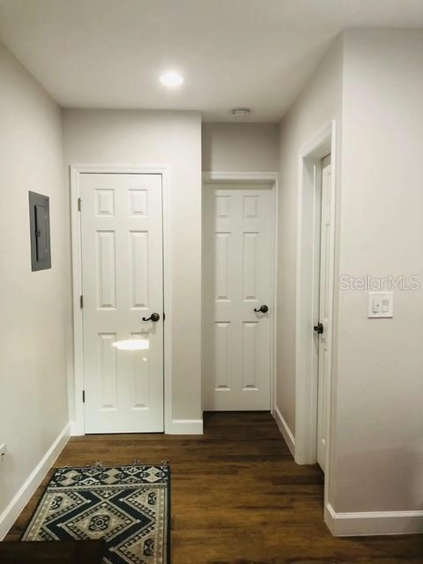 408 Holt Avenue Winter Park FL 32789