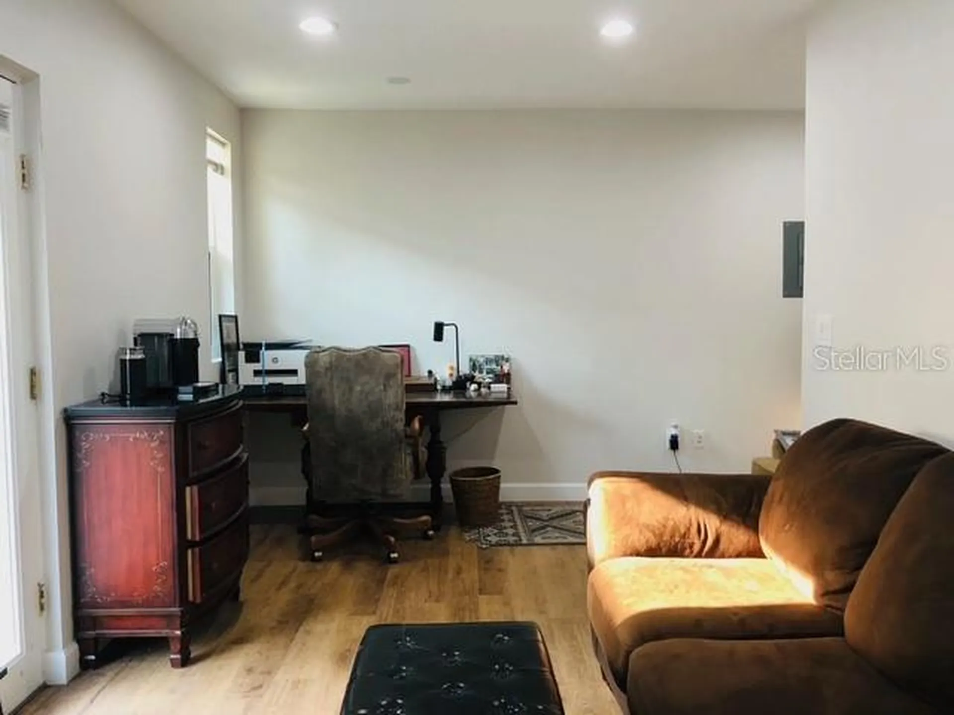 408 Holt Avenue Winter Park FL 32789