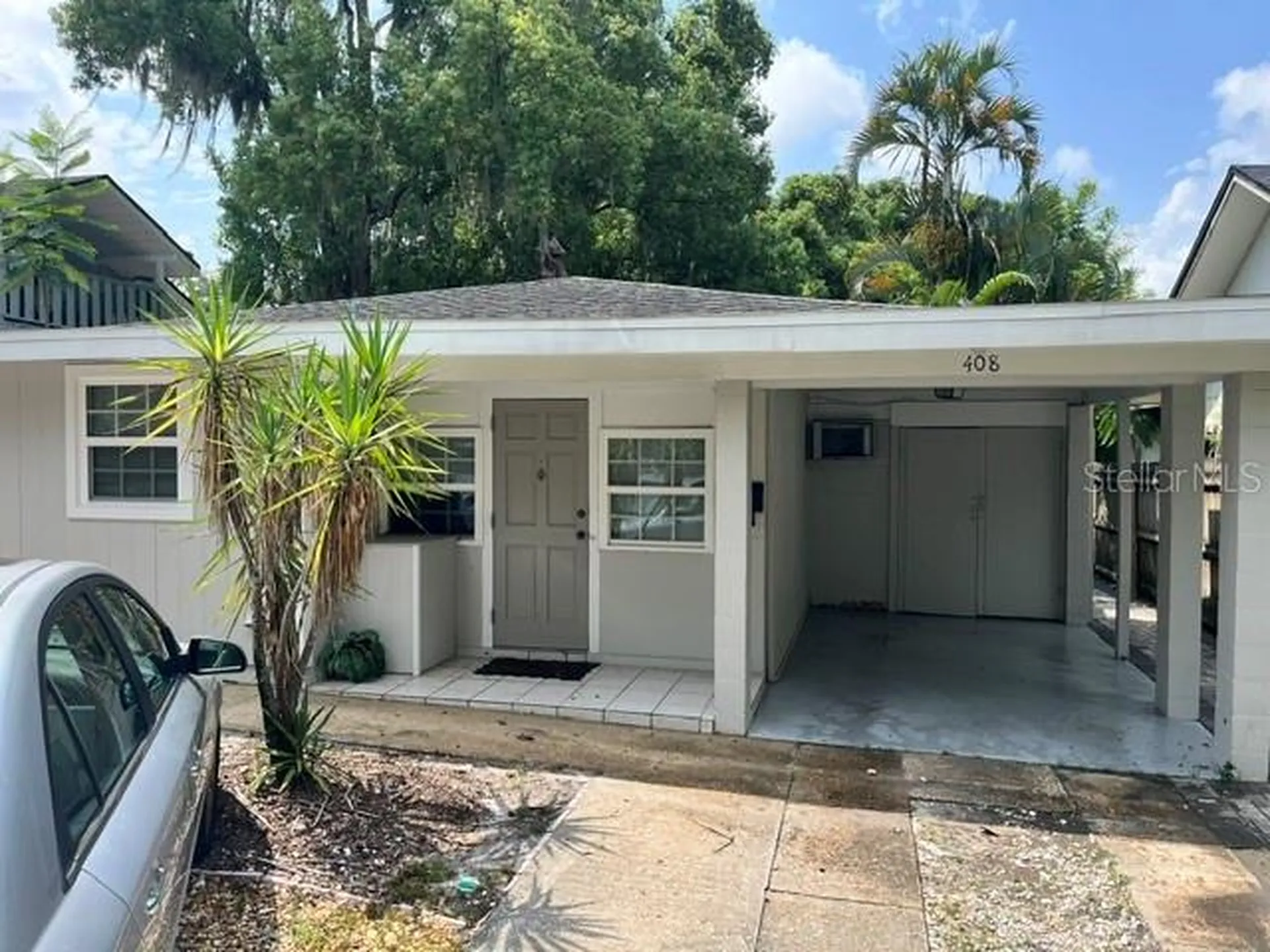 408 Holt Avenue Winter Park FL 32789