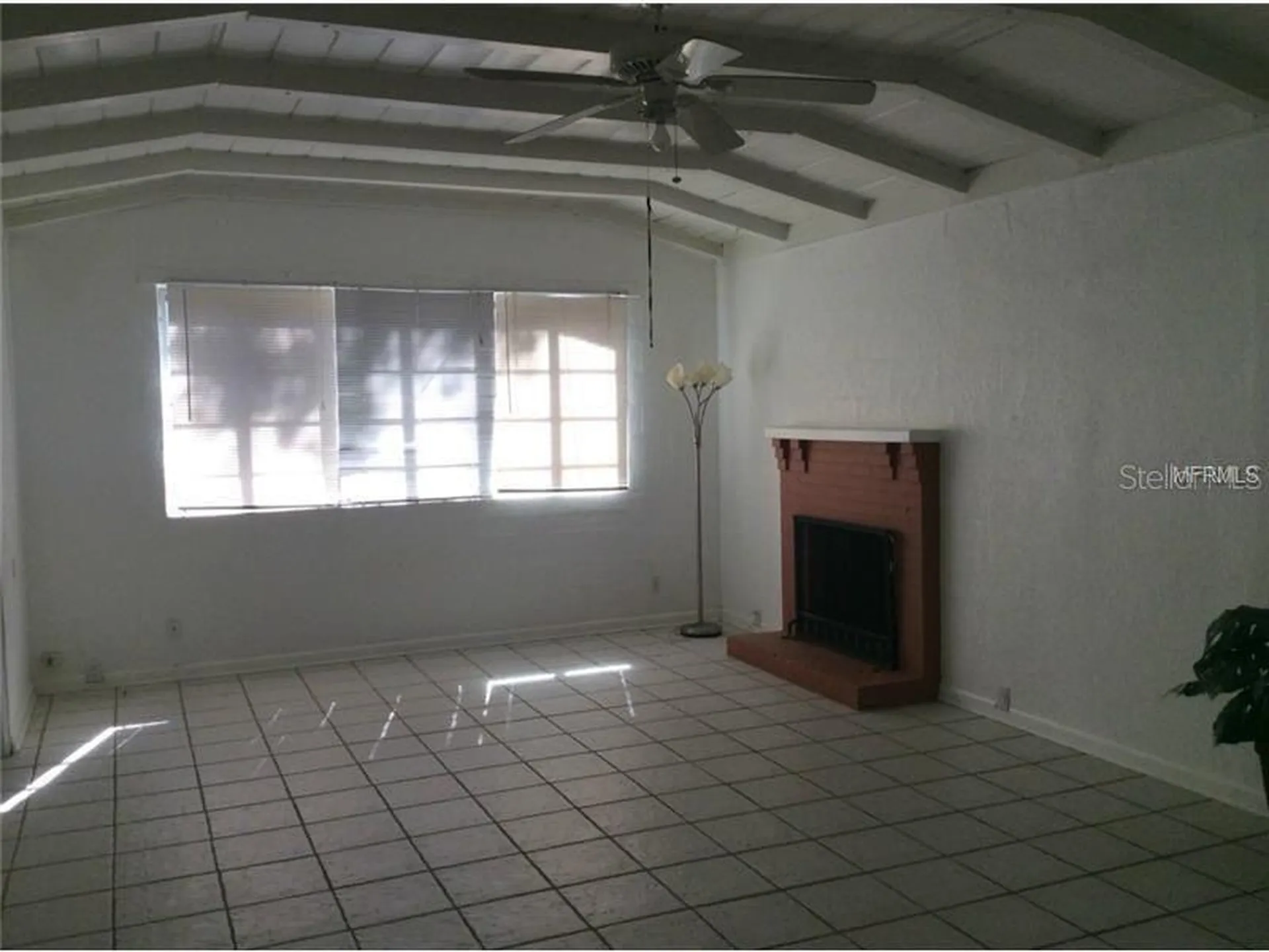 408 Holt Avenue Winter Park FL 32789