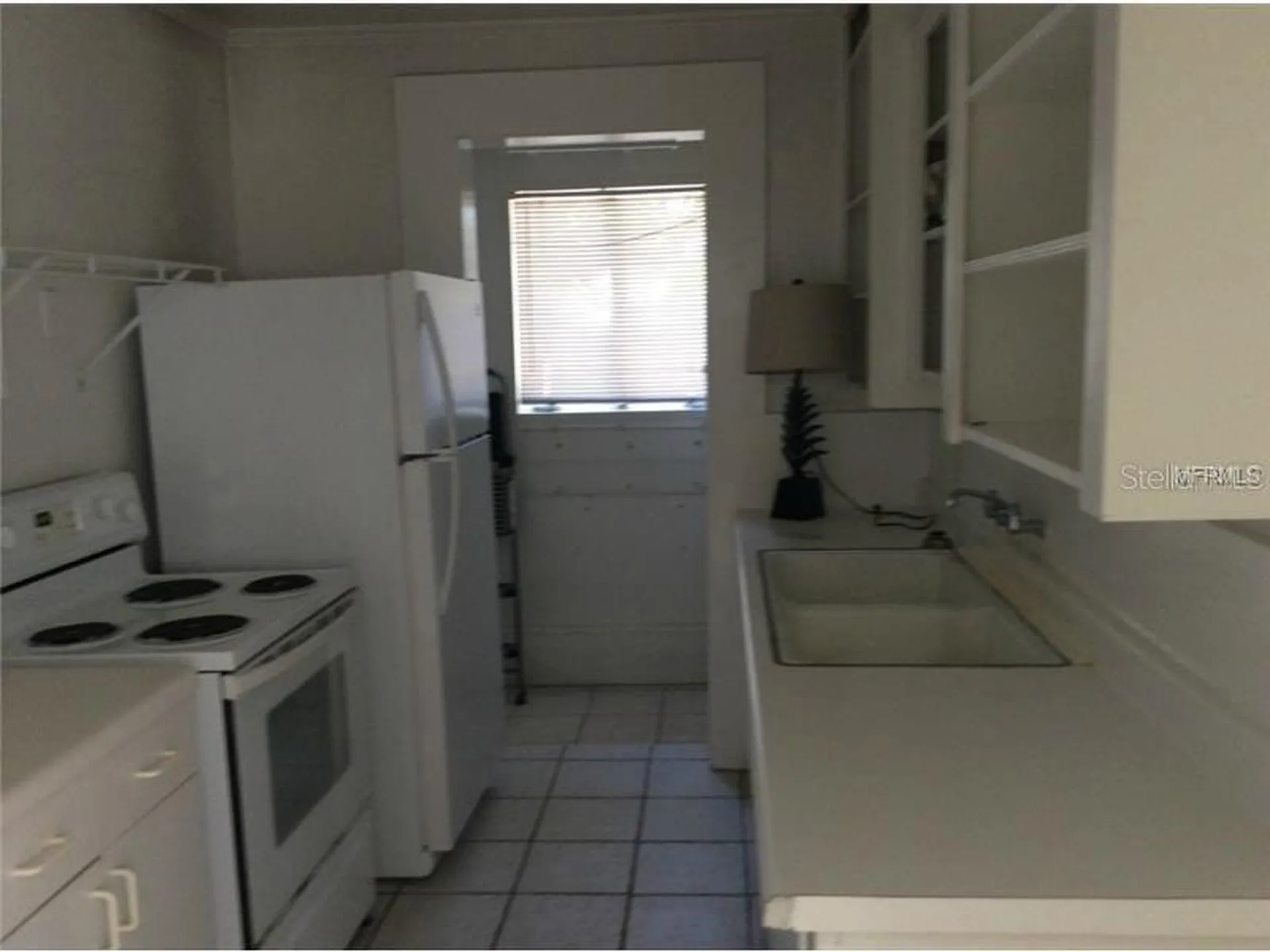 408 Holt Avenue Winter Park FL 32789