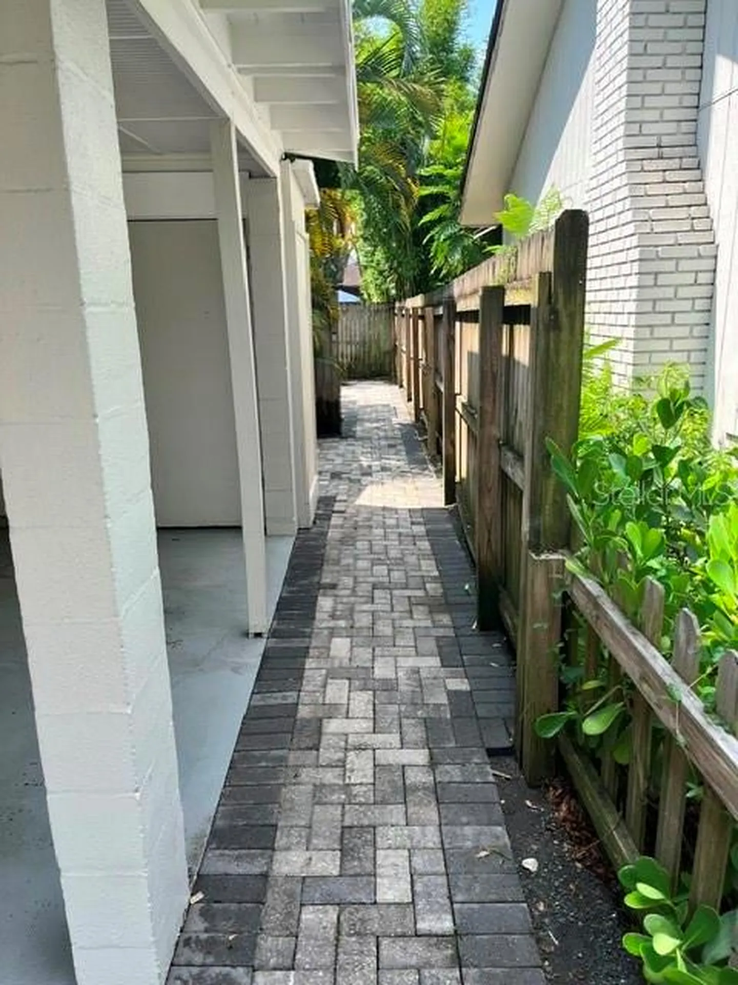 408 Holt Avenue Winter Park FL 32789