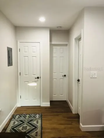408 Holt Avenue Winter Park FL 32789