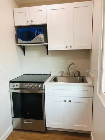 408 Holt Avenue Winter Park FL 32789