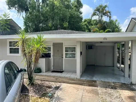 408 Holt Avenue Winter Park FL 32789