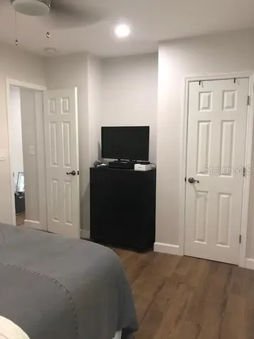 408 Holt Avenue Winter Park FL 32789