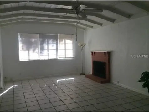 408 Holt Avenue Winter Park FL 32789
