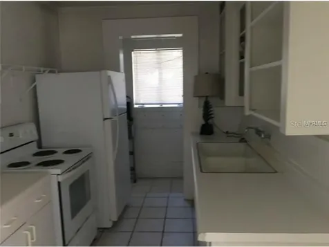 408 Holt Avenue Winter Park FL 32789