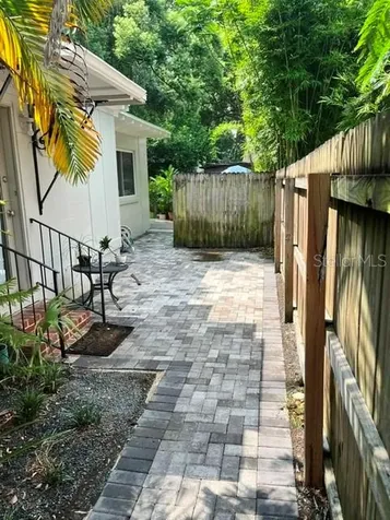 408 Holt Avenue Winter Park FL 32789