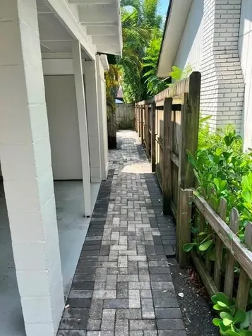 408 Holt Avenue Winter Park FL 32789