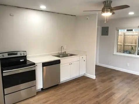 408 Holt Avenue Winter Park FL 32789