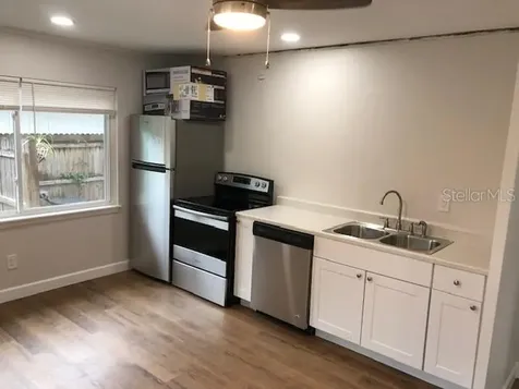 408 Holt Avenue Winter Park FL 32789