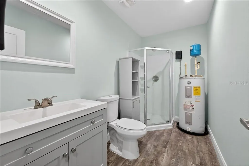 10 Florida Park Drive Palm Coast FL 32137