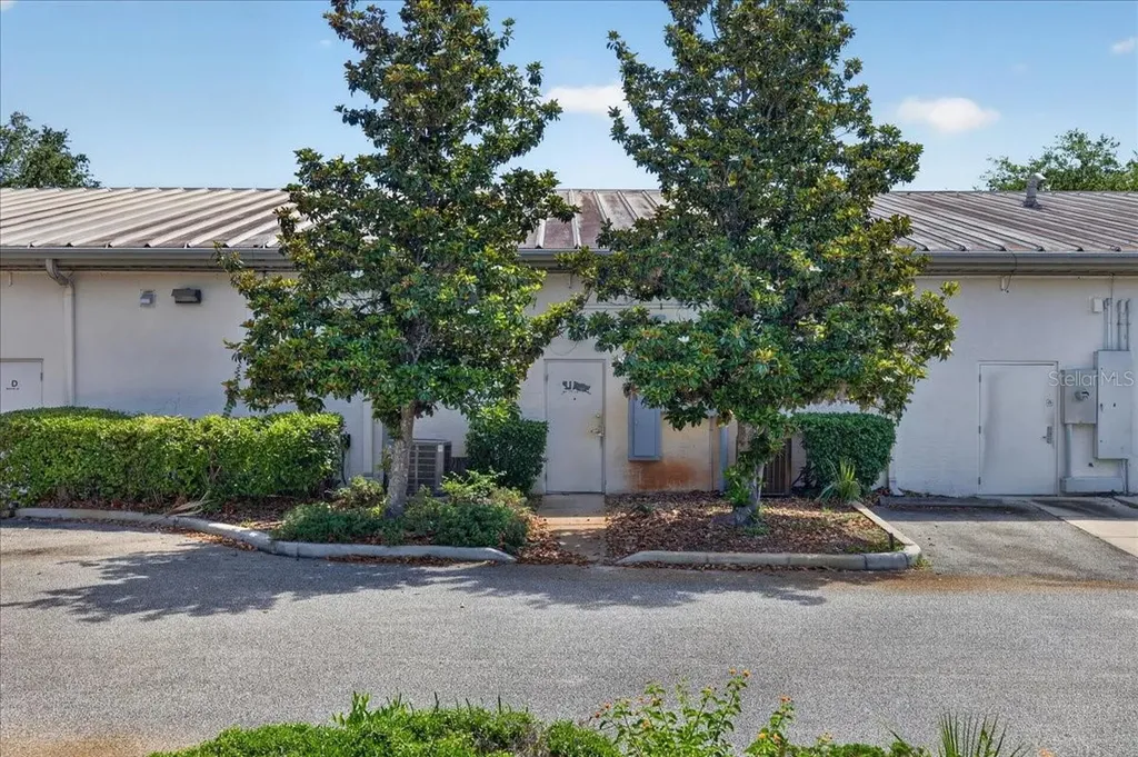 10 Florida Park Drive Palm Coast FL 32137