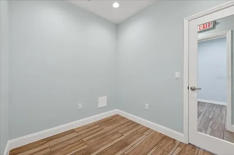10 Florida Park Drive Palm Coast FL 32137