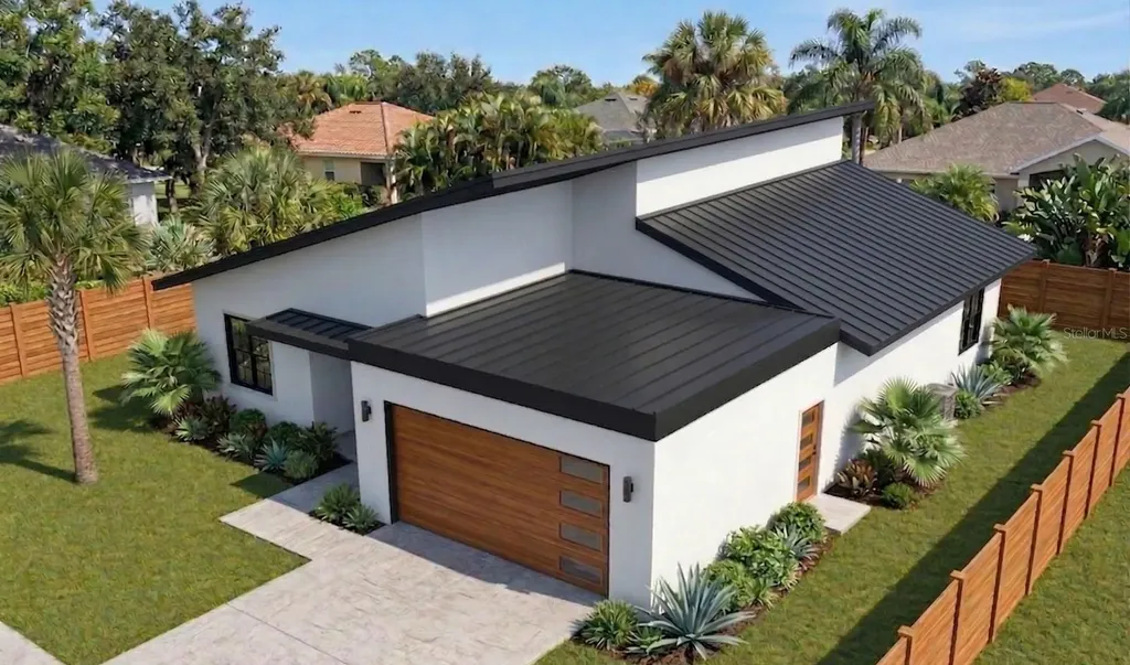 477 Sayre Road SW Palm Bay FL 32908