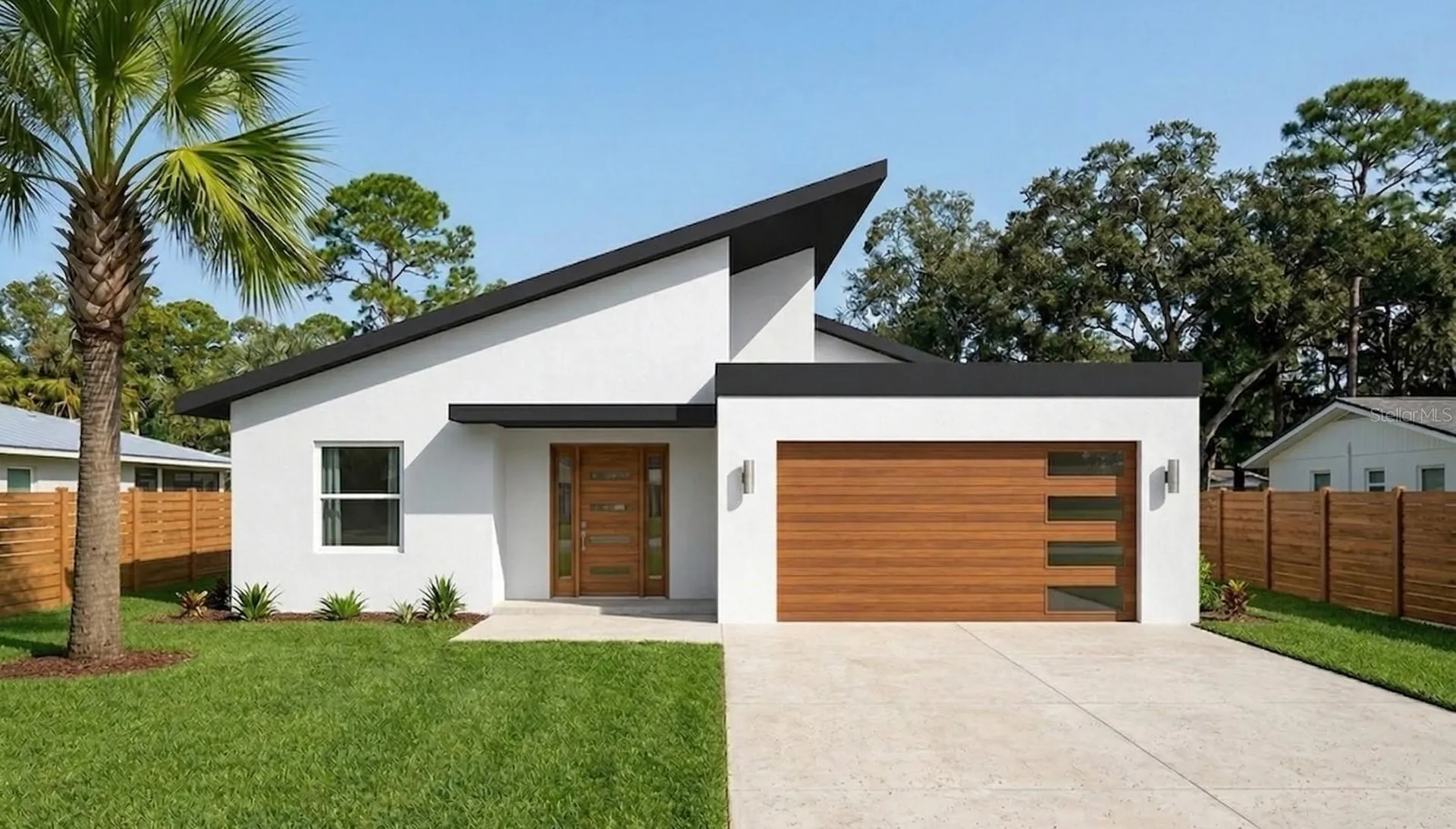 477 Sayre Road SW Palm Bay FL 32908