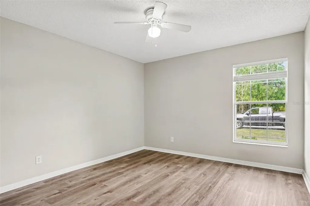 1365 Dunbarton Court Kissimmee FL 34758