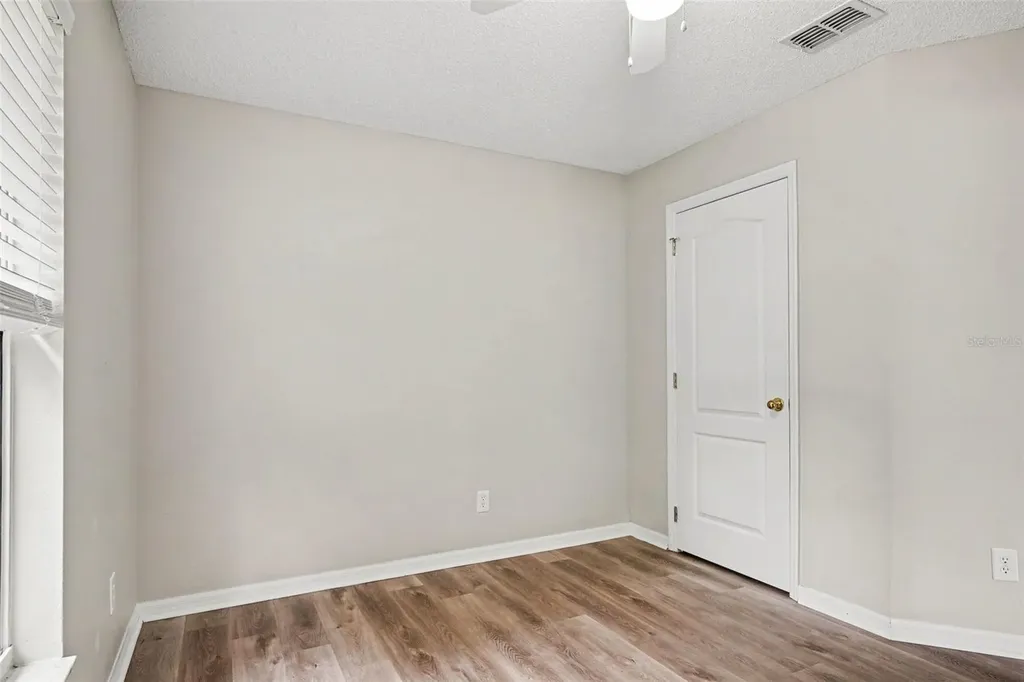 1365 Dunbarton Court Kissimmee FL 34758