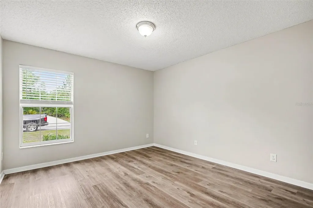 1365 Dunbarton Court Kissimmee FL 34758