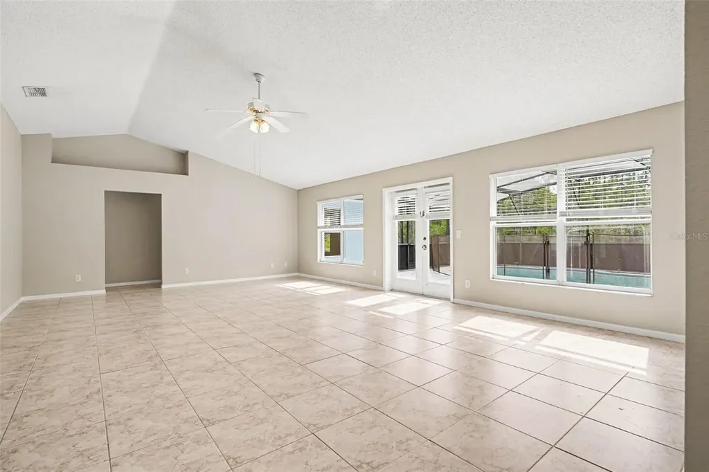 1365 Dunbarton Court Kissimmee FL 34758