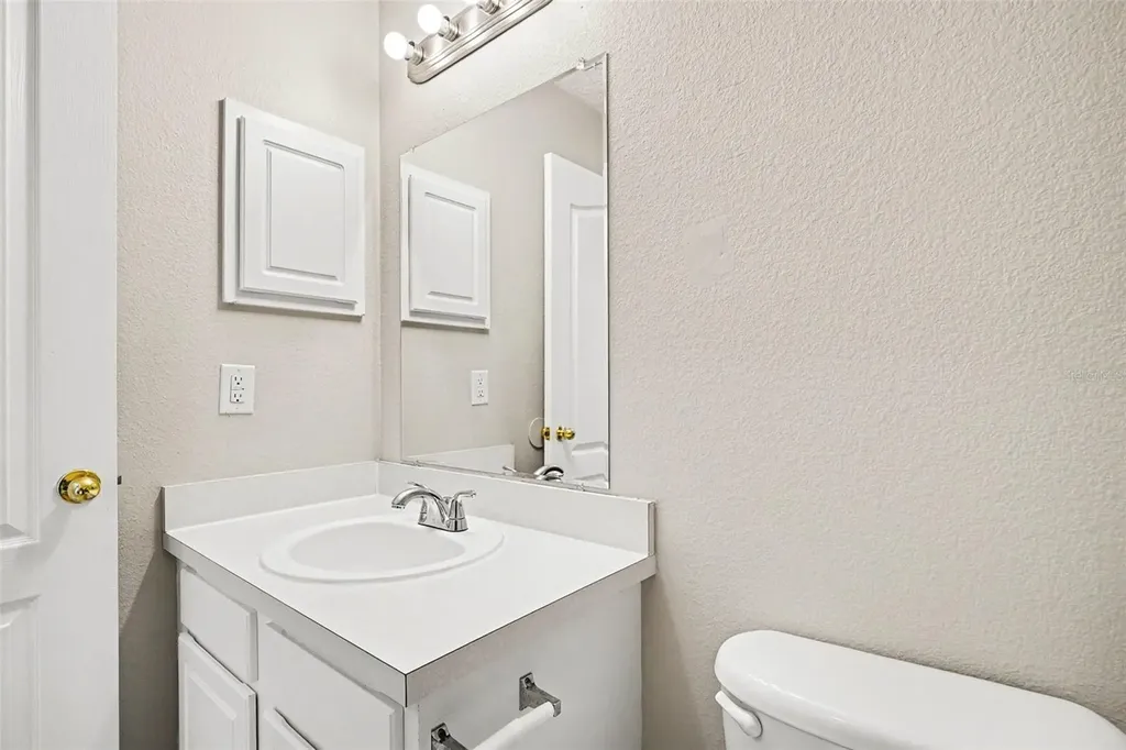 1365 Dunbarton Court Kissimmee FL 34758