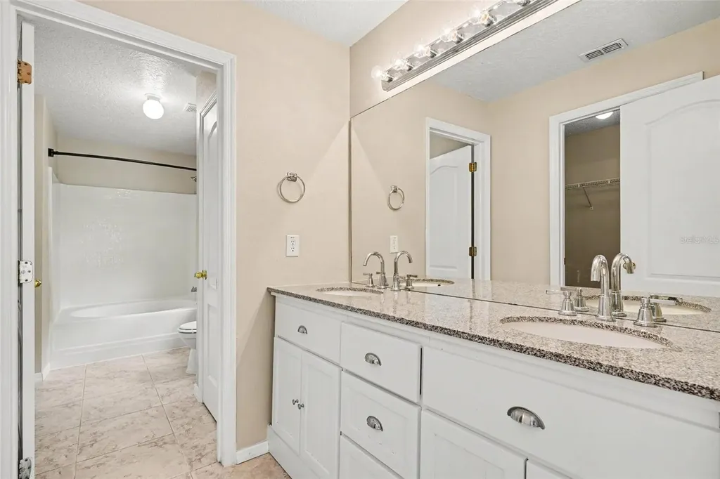 1365 Dunbarton Court Kissimmee FL 34758