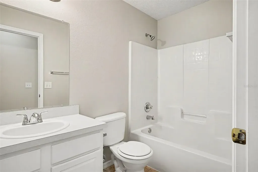 1365 Dunbarton Court Kissimmee FL 34758
