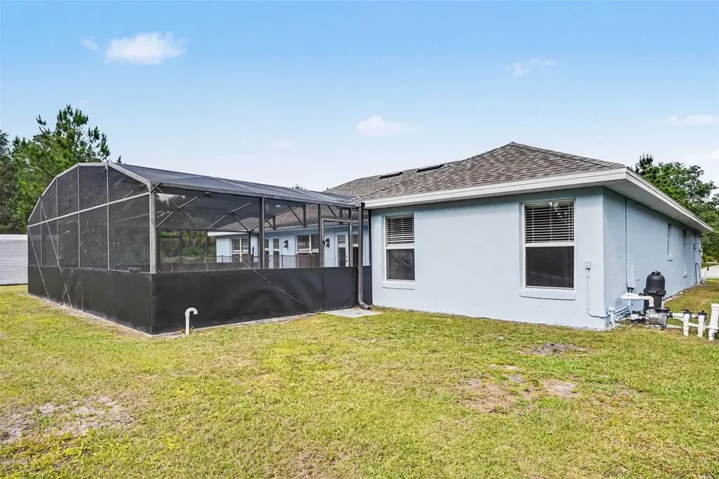 1365 Dunbarton Court Kissimmee FL 34758